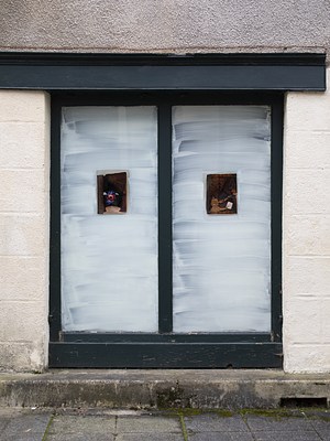 Image 26 of 30