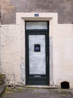 Image 29 of 30