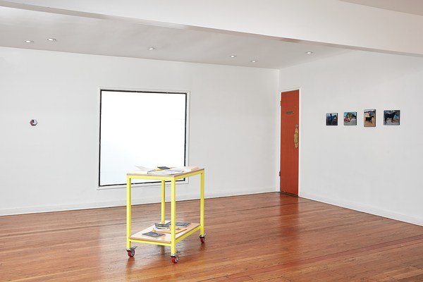Image 2 of 27