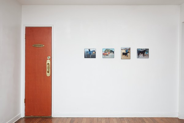 Image 3 of 27