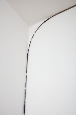Image 8 of 27