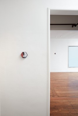 Image 11 of 27