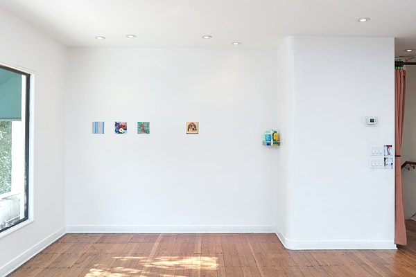 Image 16 of 27