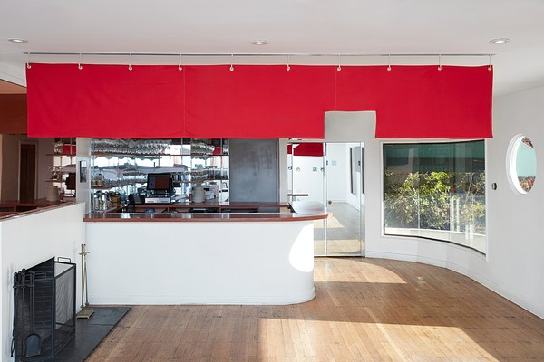 Image 21 of 27