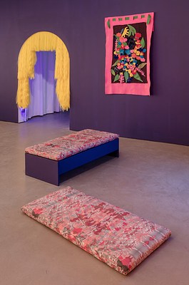 Image 11 of 16