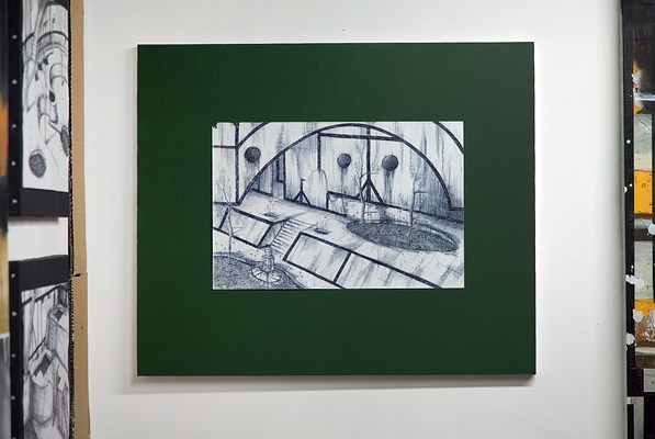 Image 4 of 56