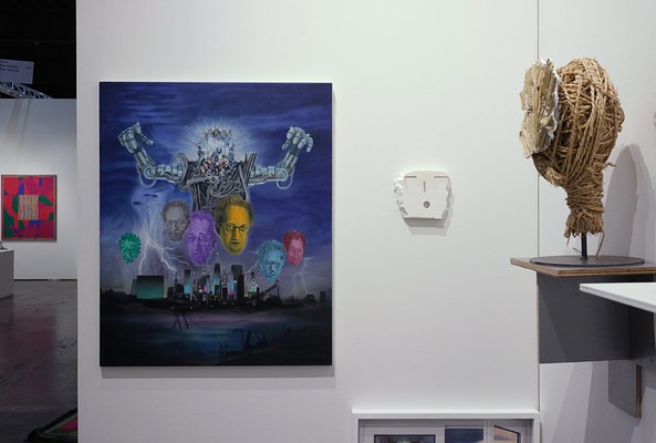 Image 4 of 22