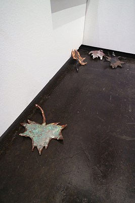 Image 20 of 22