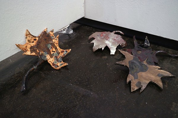 Image 21 of 22