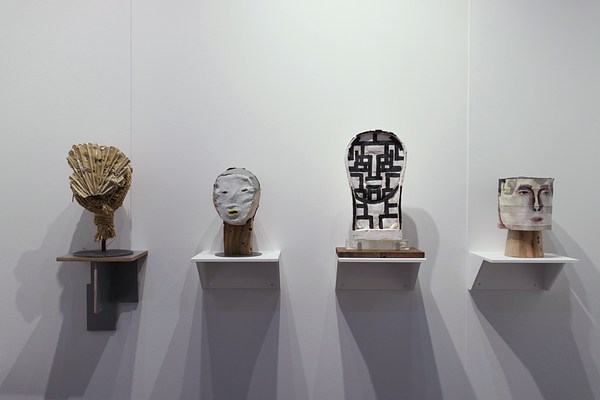 Image 11 of 22