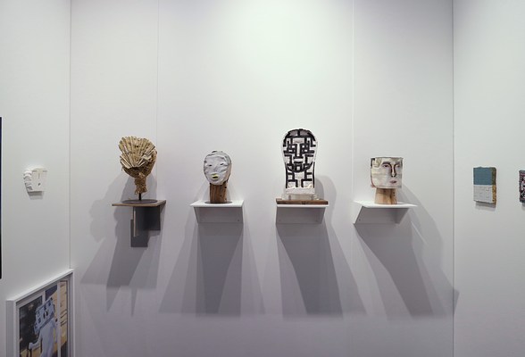 Image 10 of 22