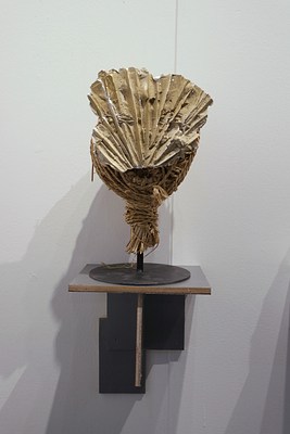 Image 12 of 22