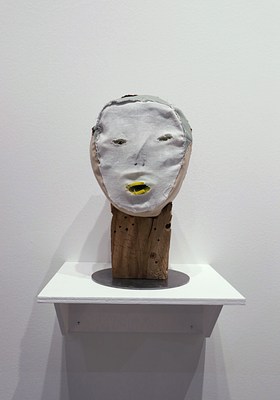Image 13 of 22