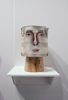 Image 15 of 22
