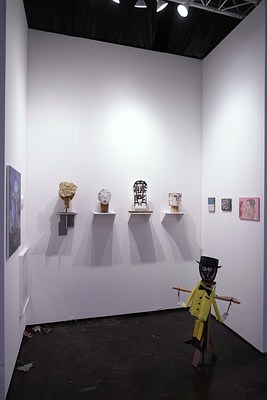 Image 1 of 22