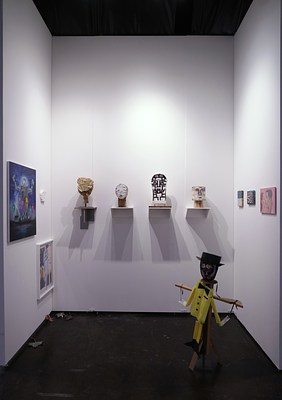 Image 3 of 22
