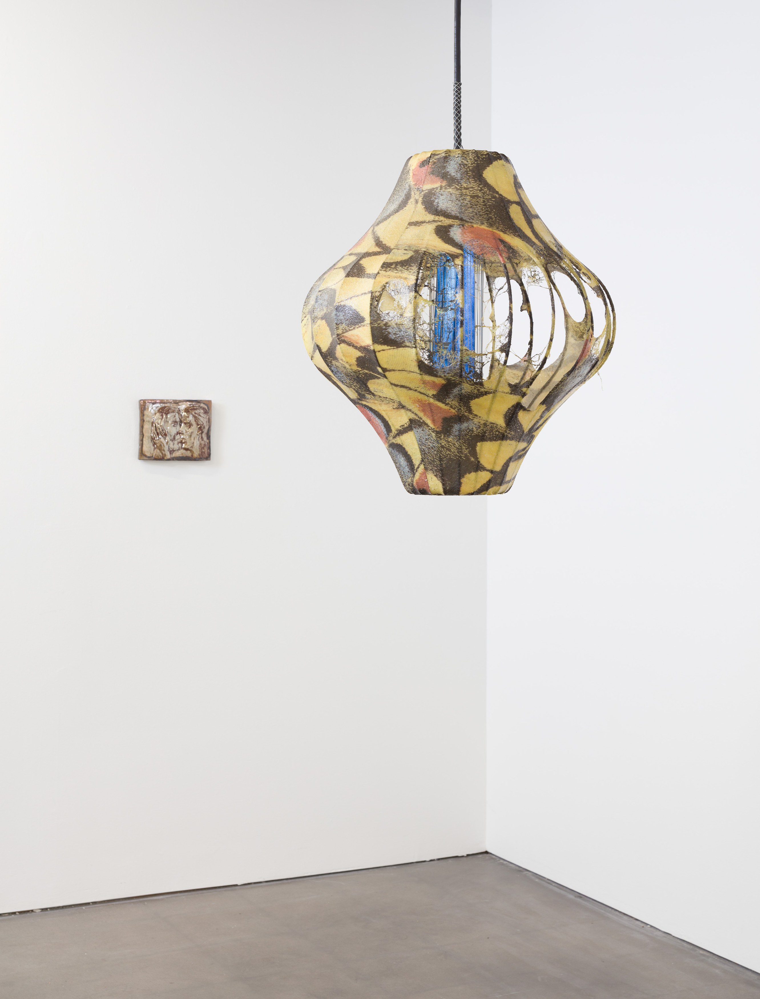 Kiss in Tears, Kiss in Tears at Freedman Fitzpatrick, photo 22