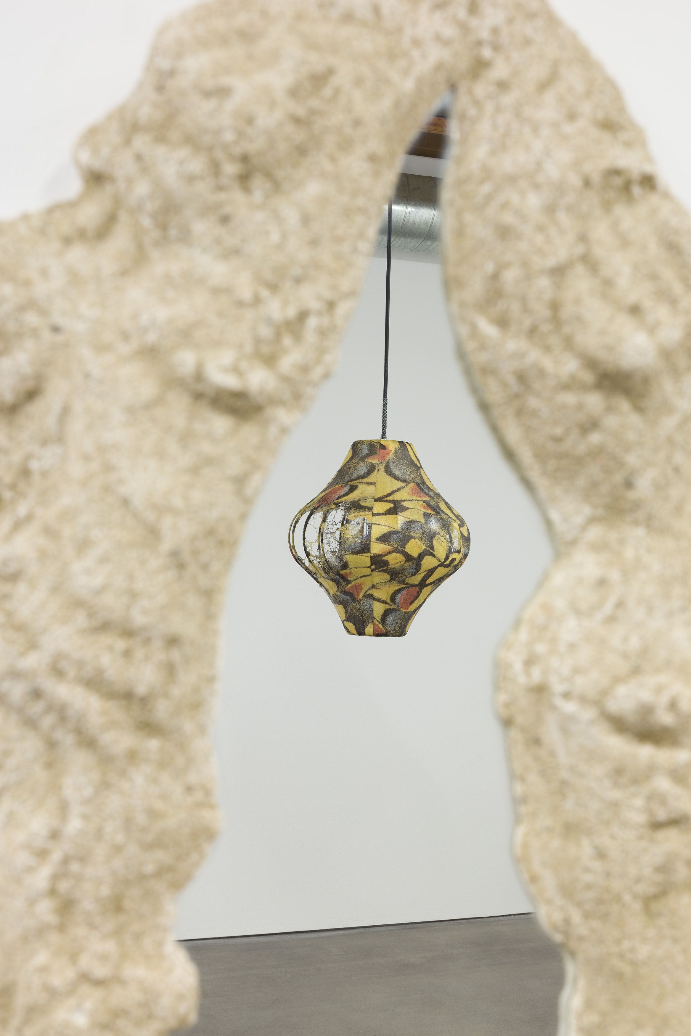 Kiss in Tears, Kiss in Tears at Freedman Fitzpatrick, photo 44