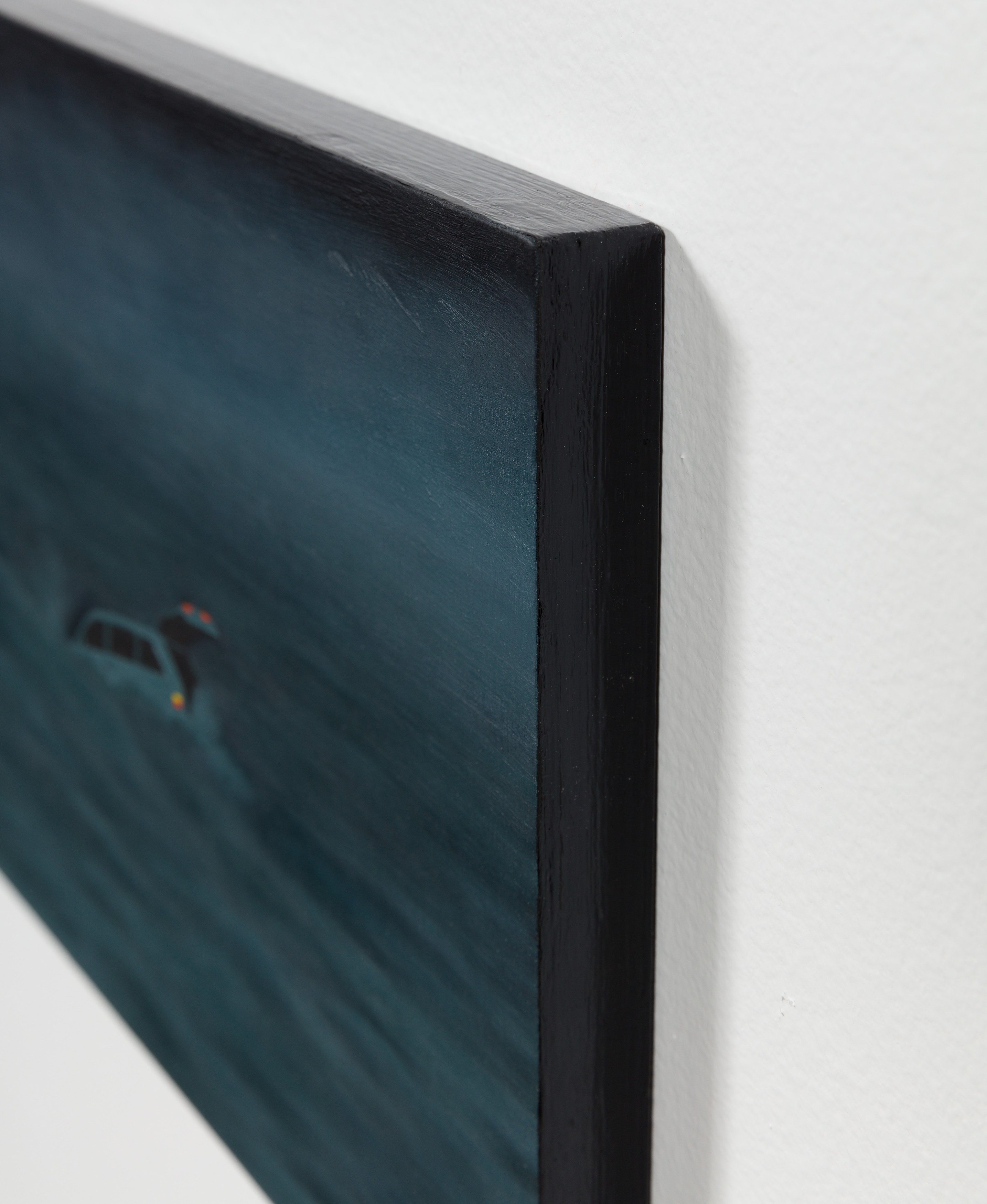 Kiss in Tears, Kiss in Tears at Freedman Fitzpatrick, photo 29