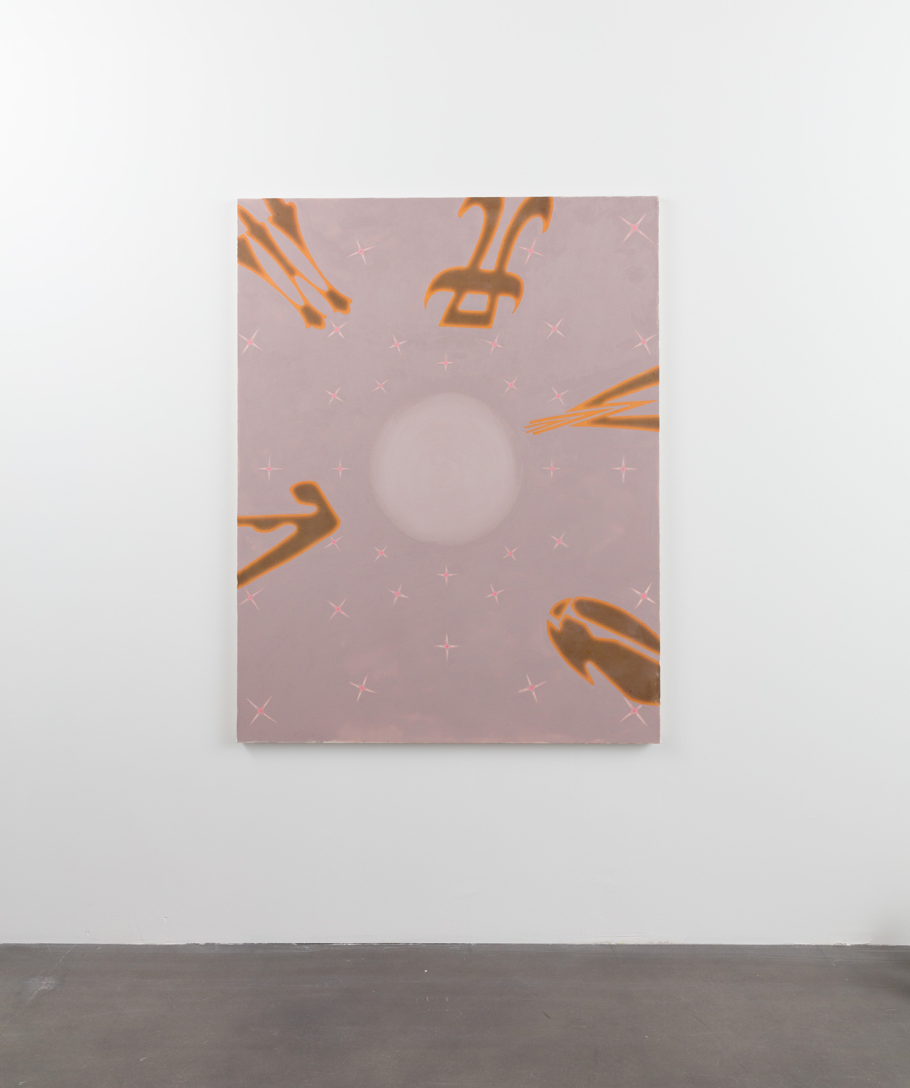 Kiss in Tears, Kiss in Tears at Freedman Fitzpatrick, photo 35