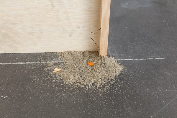 Image 19 of 45