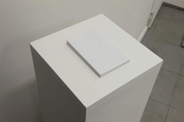 Image 11 of 16
