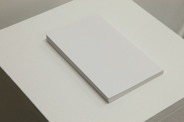 Image 12 of 16
