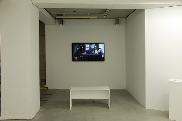 Image 2 of 16