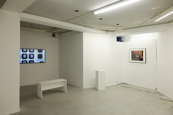 Image 1 of 16