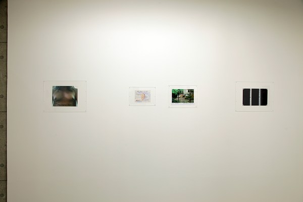 Image 9 of 67