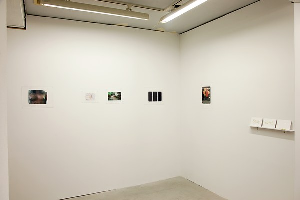 Image 8 of 67