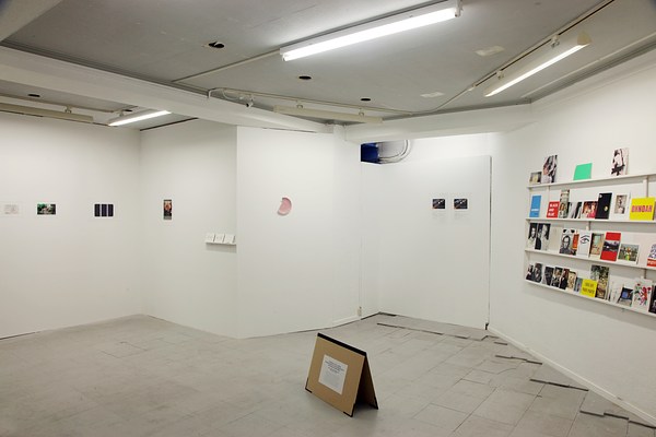 Image 1 of 67