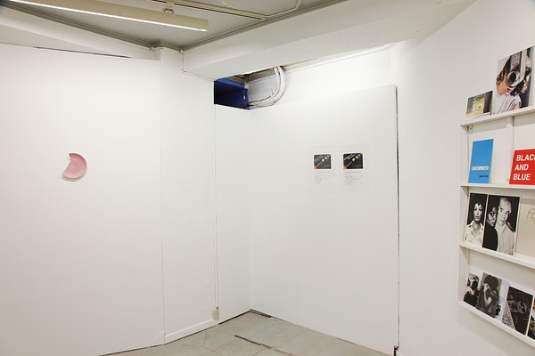 Image 2 of 67