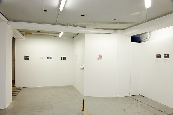 Image 3 of 67