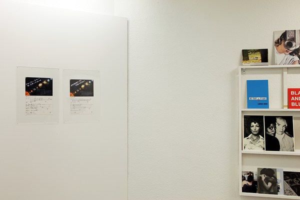 Image 4 of 67