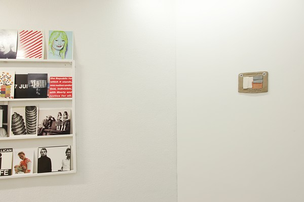 Image 7 of 67