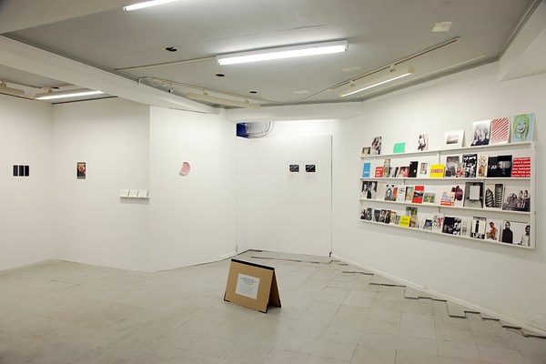 Image 6 of 67
