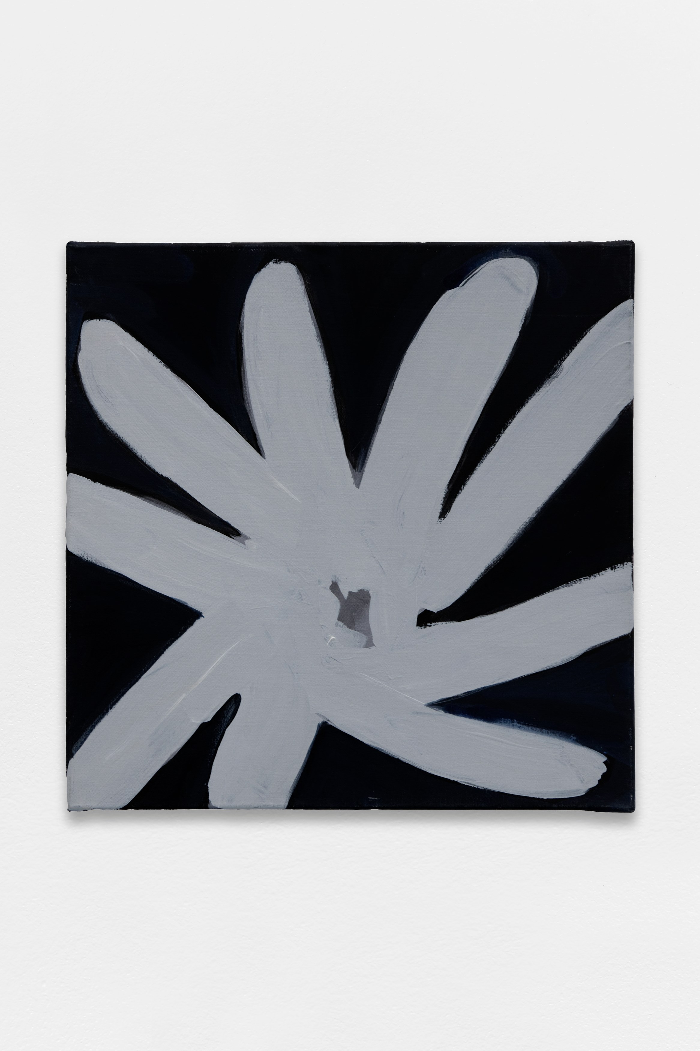 Denis ColletPark, Laure Prouvost, Tamuna Sirbiladze, Untitled at La Cuisine, photo 8