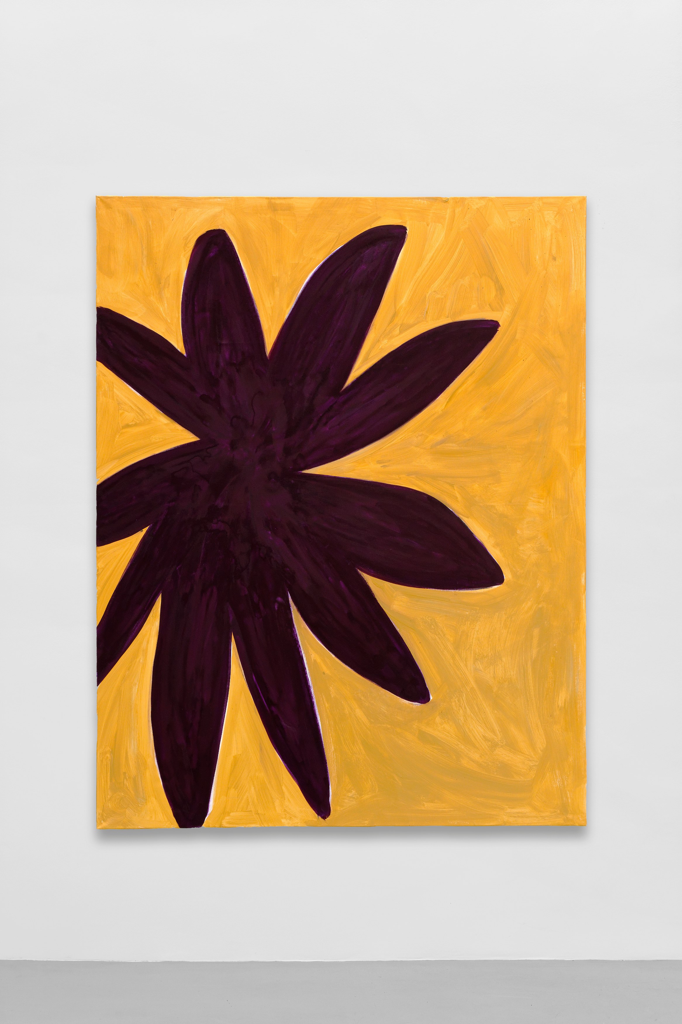 Denis ColletPark, Laure Prouvost, Tamuna Sirbiladze, Untitled at La Cuisine, photo 7