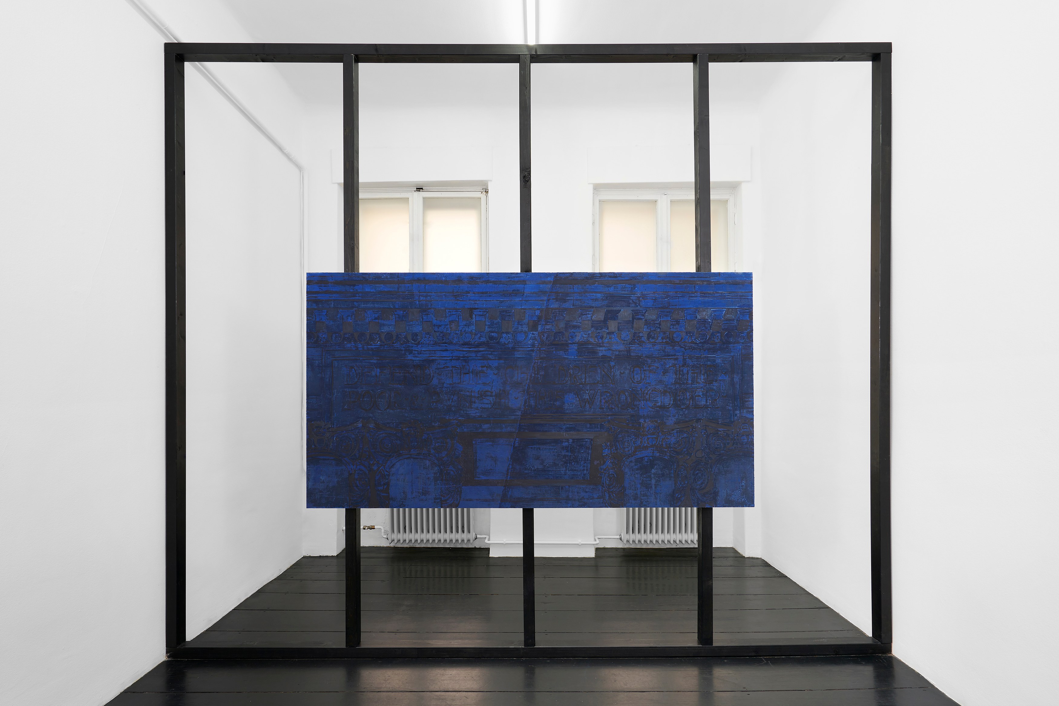 Hannah Quinlan & Rosie Hastings, Public Affairs at Isabella Bortolozzi, photo 19