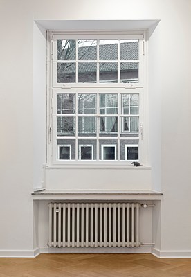 Image 8 of 23