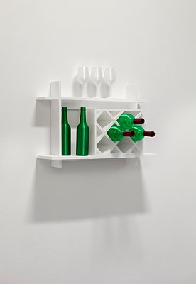 Image 10 of 23