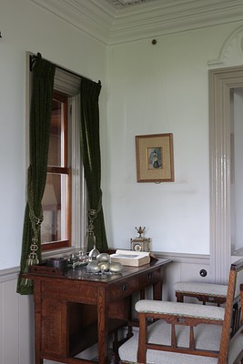 Image 3 of 76