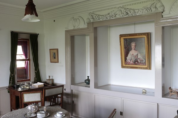 Image 1 of 76