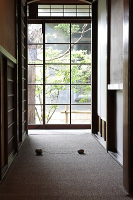Image 19 of 76