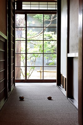 Image 21 of 76