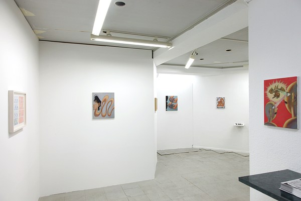Image 1 of 33