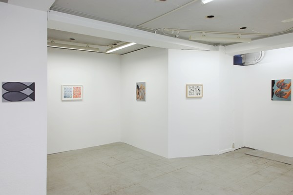 Image 7 of 33