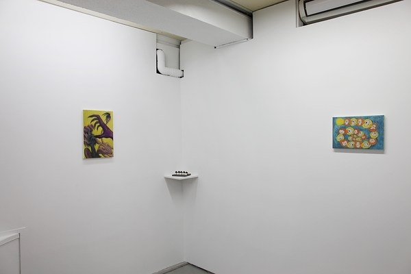 Image 10 of 33