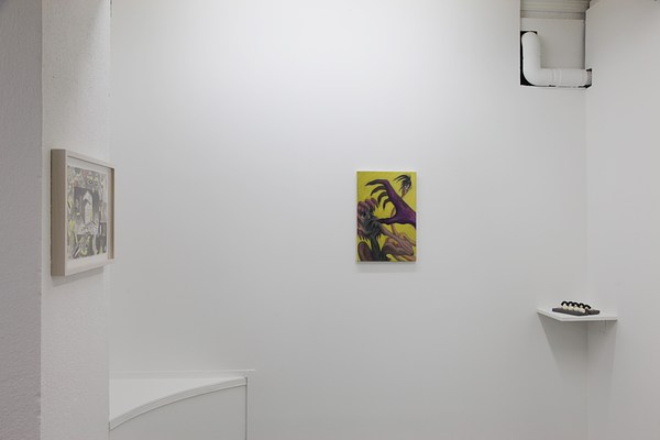Image 11 of 33